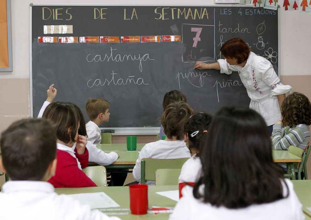 Qué es el proyecto educativo institucional ejemplos