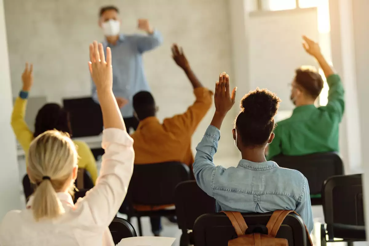 Cuáles son las competencias y capacidades de EPT Minedu