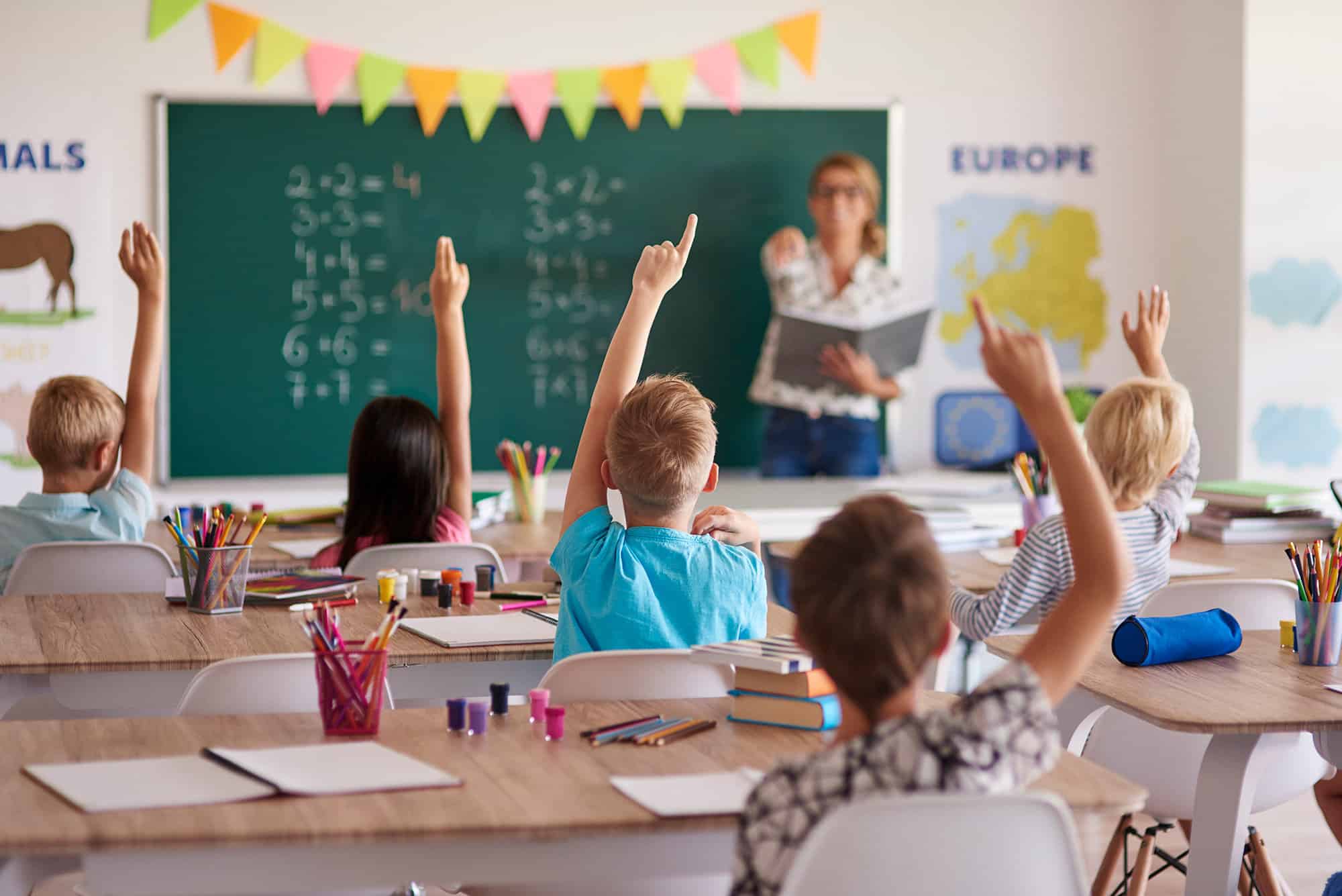 Cuántas competencias tiene el currículo nacional Minedu