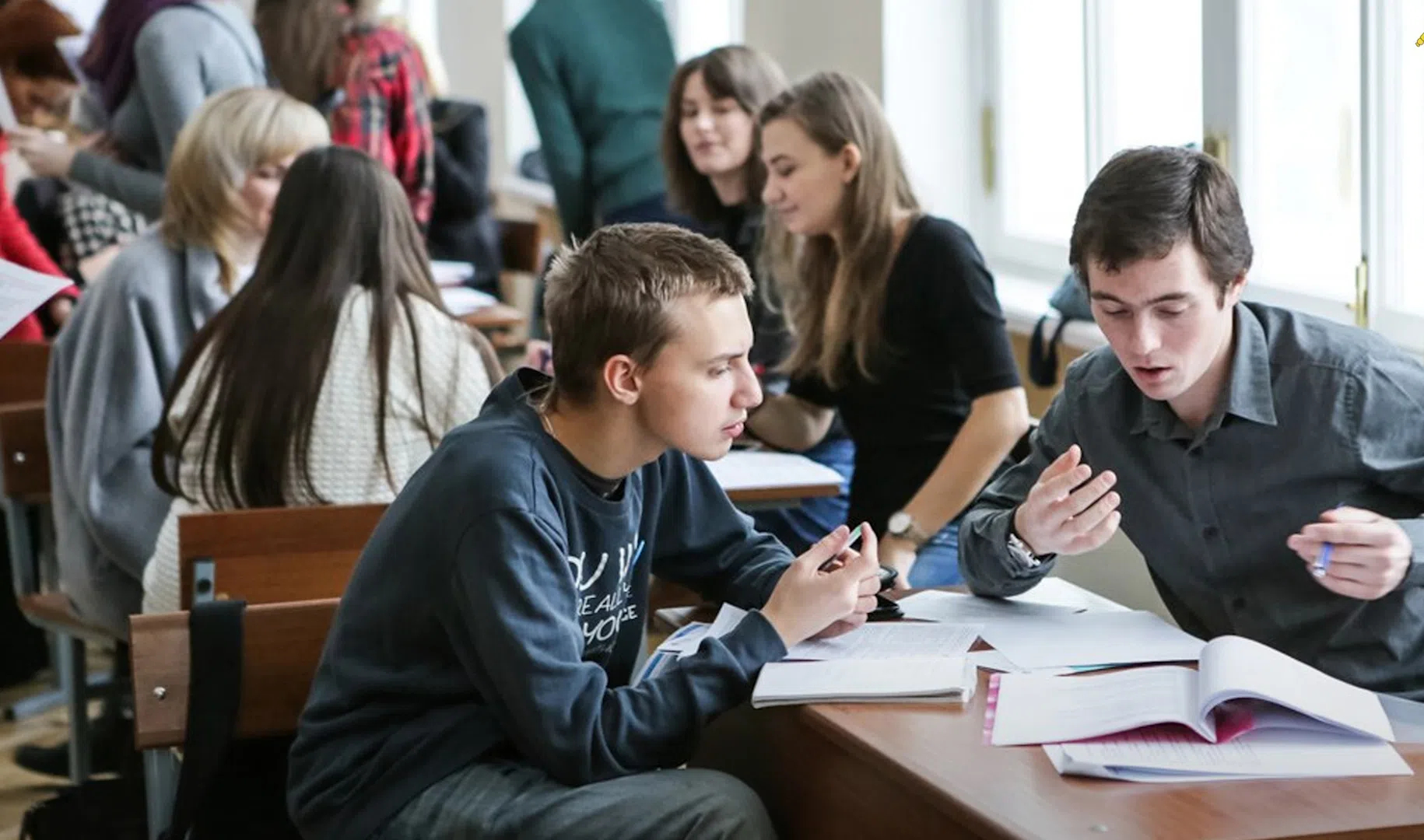 Minedu aprueba nueva norma técnica para gestión académica en Escuelas Pedagógicas