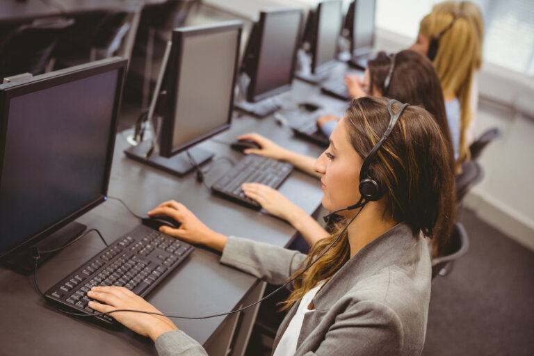 Duplicado del DNI: tiempos de entrega y problemas más frecuentes en 2025
