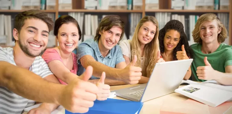 Qué carrera estudiar en Perú si me gustan las matemáticas y la tecnología