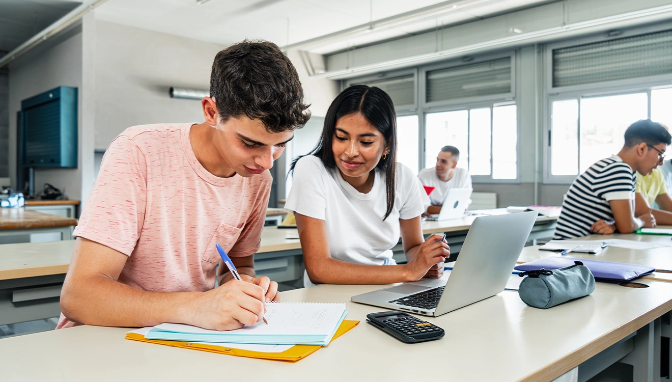 Cuánto cuesta estudiar una carrera completa en Tecsup y cómo planificar el presupuesto
