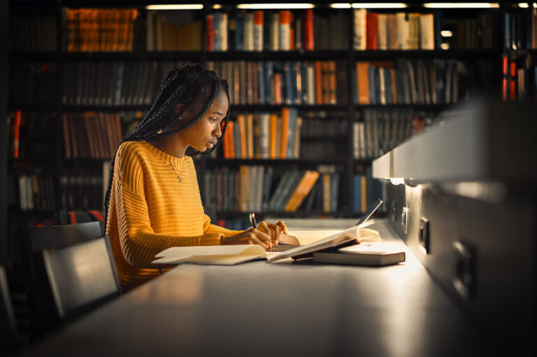 UNAP Puno comunica nuevas modalidades de evaluación para el examen de admisión 2026