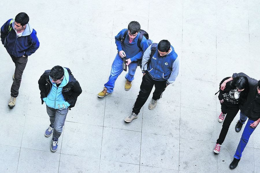 Institutos técnicos licenciados por el MINEDU en Lima y provincias