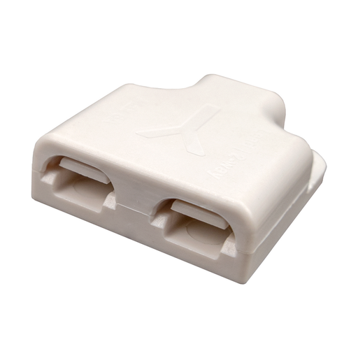 Guía completa para usar conectores de tira LED COB correctamente