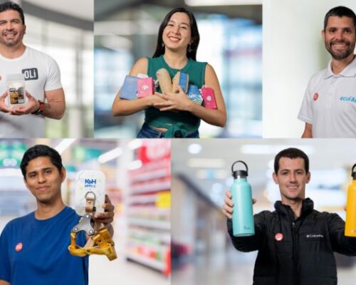 Cómo emitir facturas electrónicas en Perú desde el portal de la SUNAT en 2026
